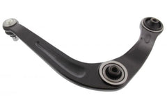 Querlenker Vorderachse links für PEUGEOT 206+ 206 Schrägheck CC SW Stufenheck