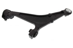 Querlenker Vorderachse rechts für CITROËN PEUGEOT AX SAXO 106 I II