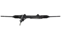 Lenkgetriebe für PEUGEOT 307 Break SW CC