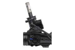 Lenkgetriebe für PEUGEOT 307 Break SW CC