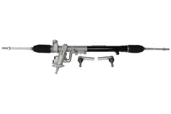 Lenkgetriebe für AUDI SEAT SKODA VW A3 LEON TOLEDO II OCTAVIA I Combi BORA