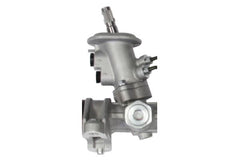 Lenkgetriebe für AUDI SEAT SKODA VW A3 LEON TOLEDO II OCTAVIA I Combi BORA