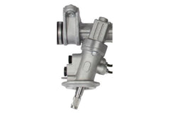 Lenkgetriebe für AUDI SEAT SKODA VW A3 LEON TOLEDO II OCTAVIA I Combi BORA
