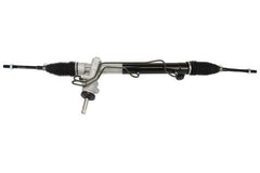 Lenkgetriebe für OPEL ASTRA G Stufenheck Caravan CC Coupe Cabriolet H GTC