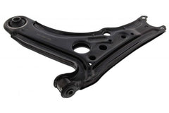 Querlenker Vorderachse für SEAT VW AROSA POLO III