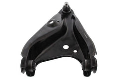 Querlenker Vorderachse links für RENAULT DACIA SYMBOL/LOGAN III TRAFIC Kasten