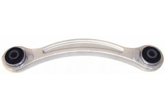 Querlenker Hinterachse für CHRYSLER 300C Touring