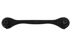 Querlenker Hinterachse hinten für AUDI SEAT SKODA VW A1 A3 Cabriolet Sportback