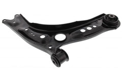 Querlenker Vorderachse links für AUDI SEAT SKODA VW A3 Sportback Limousine