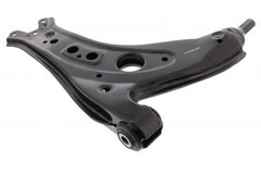 Querlenker Vorderachse für SEAT SKODA VW CORDOBA IBIZA III FABIA I Stufenheck