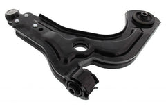 Querlenker Vorderachse links für FORD MAZDA FIESTA IV PUMA COURIER