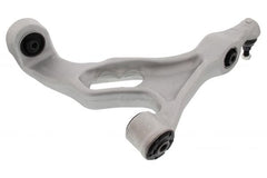 Querlenker Vorderachse links für AUDI PORSCHE VW Q7 CAYENNE TOUAREG