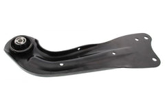 Querlenker Hinterachse rechts für AUDI SEAT SKODA VW A1 A3 Sportback Cabriolet