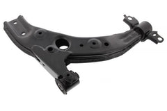 Querlenker Vorderachse links für MAZDA 323 P V C F S