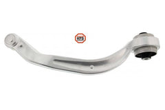 Querlenker Vorderachse hinten links verstärkt für AUDI SEAT A4 B6 Cabriolet B7