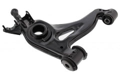 Querlenker Vorderachse rechts für MERCEDES-BENZ C-KLASSE T-Model SLK