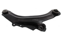 Querlenker Vorderachse links für RENAULT CAPTUR I MEGANE II Stufenheck