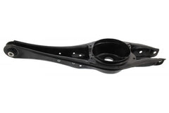Querlenker Hinterachse für AUDI SEAT SKODA VW Q3 Sportback TARRACO KODIAQ I