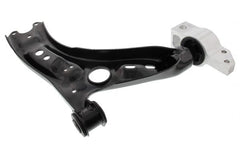 Querlenker Vorderachse links für VW CC B7 PASSAT Variant ALLTRACK B6 TIGUAN