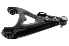 Querlenker Vorderachse rechts für RENAULT MEGANE I Classic Grandtour Coach