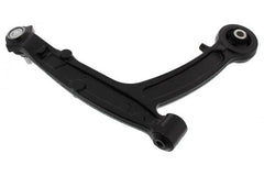 Querlenker Vorderachse links für FIAT PANDA / CLASSIC Kasten/Schrägheck