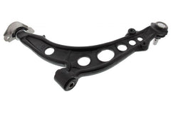 Querlenker Vorderachse rechts für FIAT LANCIA BARCHETTA PUNTO Cabriolet Van