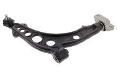 Querlenker Vorderachse rechts für FIAT LANCIA BARCHETTA PUNTO Cabriolet Van