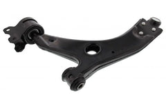 Querlenker Vorderachse rechts für FORD VOLVO FOCUS II Turnier Stufenheck C-MAX