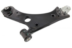 Querlenker Vorderachse rechts für FIAT JEEP 500X RENEGADE SUV