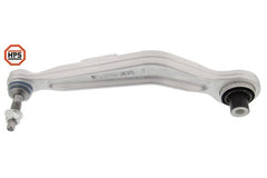 Querlenker Hinterachse hinten links verstärkt für BMW 5 Touring 6 Cabriolet 7