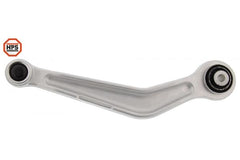 Querlenker Hinterachse hinten links verstärkt für BMW 5 Touring 6 Cabriolet 7