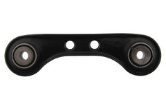 Querlenker vorne Hinterachse für HONDA CIVIC VI Coupe Fastback Hatchback
