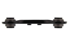 Querlenker vorne Hinterachse für HONDA CIVIC VI Coupe Fastback Hatchback