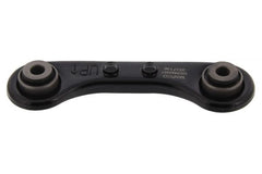 Querlenker vorne Hinterachse für HONDA CIVIC VI Coupe Fastback Hatchback