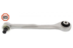 Querlenker Vorderachse vorne links verstärkt für AUDI BENTLEY VW A6 C8 Avant A7