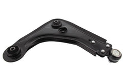 Querlenker Vorderachse links für FORD FIESTA III COURIER