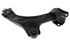 Querlenker Vorderachse links für FORD VOLVO GALAXY II MONDEO IV Stufenheck
