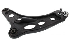 Querlenker Vorderachse rechts für NISSAN OPEL RENAULT PRIMASTAR Bus Kasten