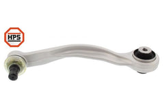 Querlenker Vorderachse hinten links verstärkt für AUDI BENTLEY VW A6 C8 Avant