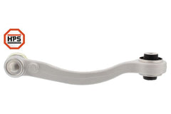 Querlenker Vorderachse hinten links verstärkt für AUDI BENTLEY VW A6 C8 Avant