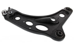 Querlenker Vorderachse links für NISSAN OPEL RENAULT PRIMASTAR Bus Kasten