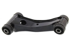 Querlenker Vorderachse links für NISSAN PRIMERA Hatchback Traveller
