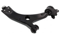 Querlenker Vorderachse links für FORD VOLVO FOCUS II Turnier Stufenheck C-MAX