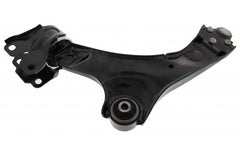 Querlenker Vorderachse rechts für FORD VOLVO GALAXY II MONDEO IV Stufenheck