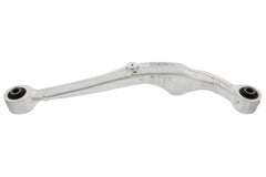 Querlenker Hinterachse rechts für NISSAN RENAULT QASHQAI II SUV / +2 I X-TRAIL