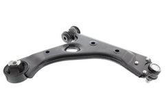 Querlenker Vorderachse links für ALFA ROMEO CITROËN FIAT PEUGEOT ABARTH MITO