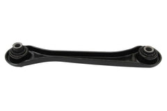 Querlenker Hinterachse rechts für AUDI SEAT SKODA VW A3 Sportback Cabriolet Q3