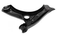 Querlenker Vorderachse rechts für AUDI SEAT SKODA VW A1 Sportback IBIZA IV SC