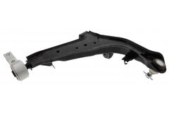 Querlenker Vorderachse links für NISSAN PRIMERA Hatchback Traveller
