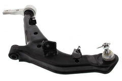 Querlenker Vorderachse links für NISSAN PRIMERA Hatchback Traveller